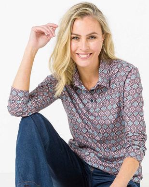 Ladies Tops